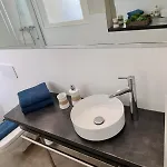 Stunning Flat With Sea View & Garden On Promenade Da Apartamento *