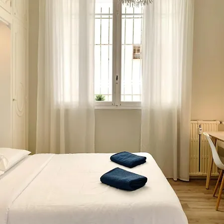 Apartman Stunning Flat With Sea View & Garden On Promenade Da